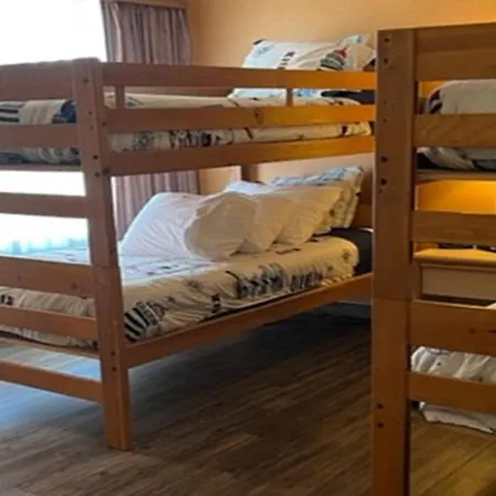 Lighthouse Suites Inn-2
