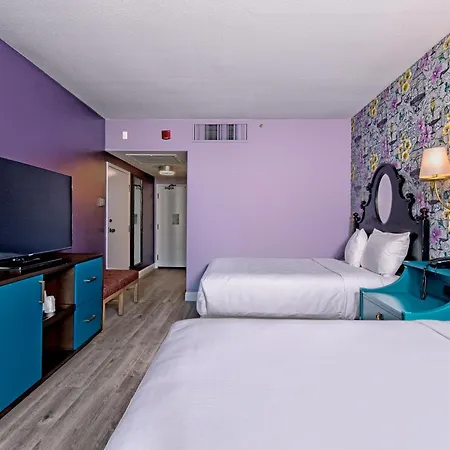 Hotel Fiona-3
