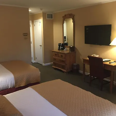 Stoweflake Mountain Resort & Spa-2