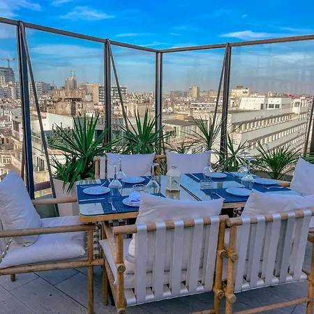 Prince de Paris-3