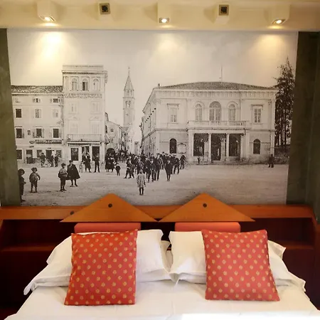 Hr Hotel-3