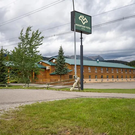 Mountain Vista Hotel-2