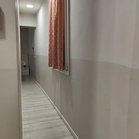 Casa Angelica-2