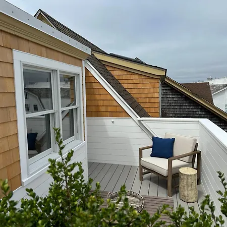 Harborside Inn-3