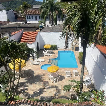 Hotel Il Faro-2