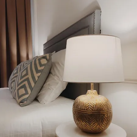 La Lys Rooms & Suites-2