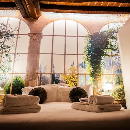 Old Town - Boutique Rooms-2