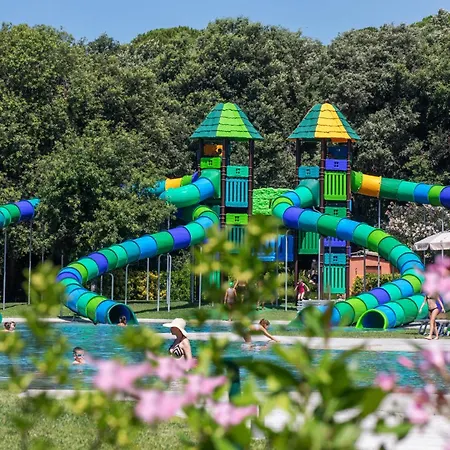 Parco Della Gallinara-3
