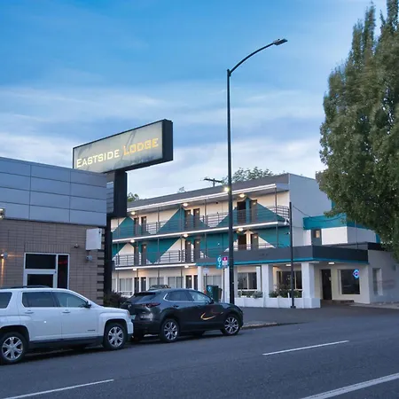 Eastside Lodge-3