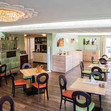 Hotel Hirsch-2
