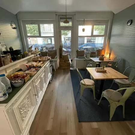 Villa Artiz-3