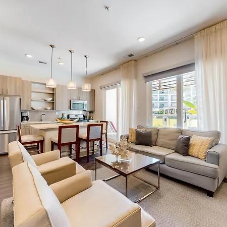 The Pointe 3-315-2