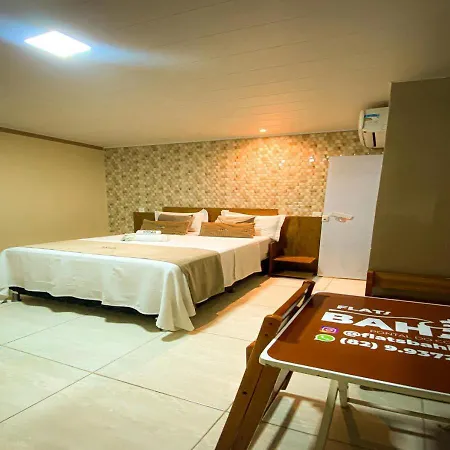 Flats Bahia-2