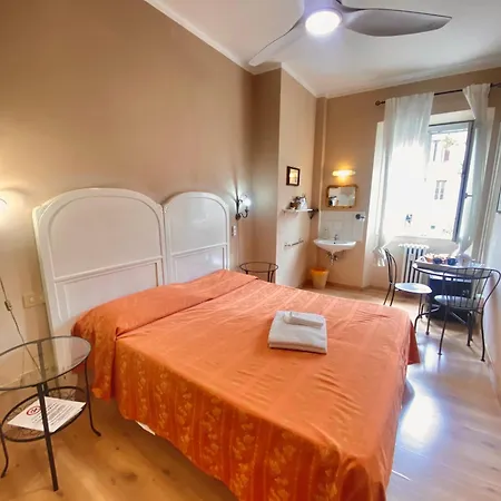 Hotel Dali-3