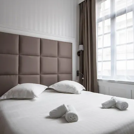 Les Suites Faidherbe-3