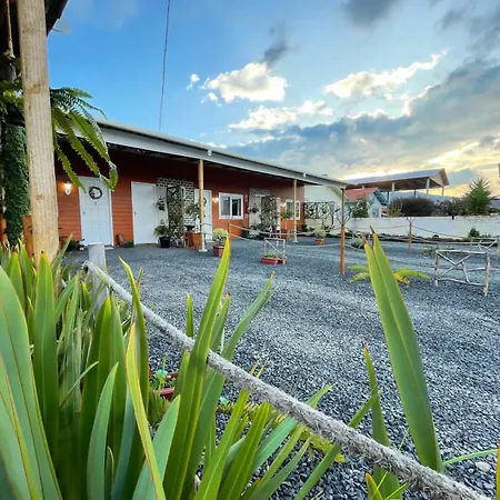Hospedagem Souza-3