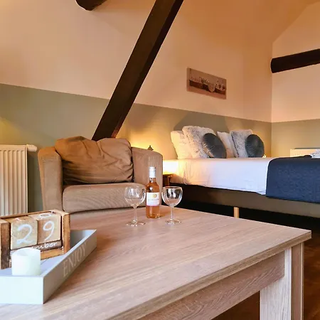 De Kan Hoeve-3