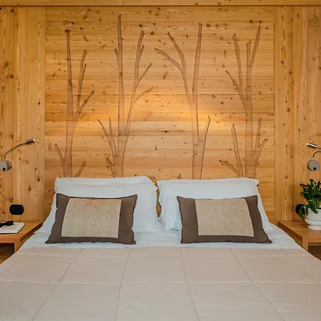 Ovindoli Park Hotel&SPA-2