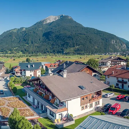 Gaestehaus Wilhelmshof-3
