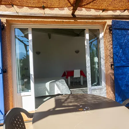 Résidence Padro-3