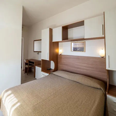 Hotel Blurelda-3