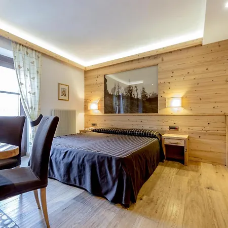 Park Hotel Sport-3