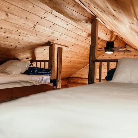 Riverside Resort-2