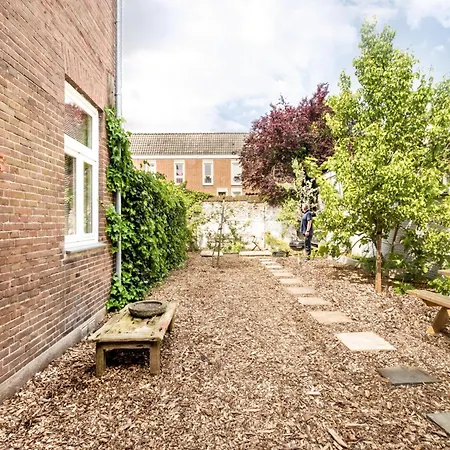 De Droomboutique - Goud & Zilver Suites-3