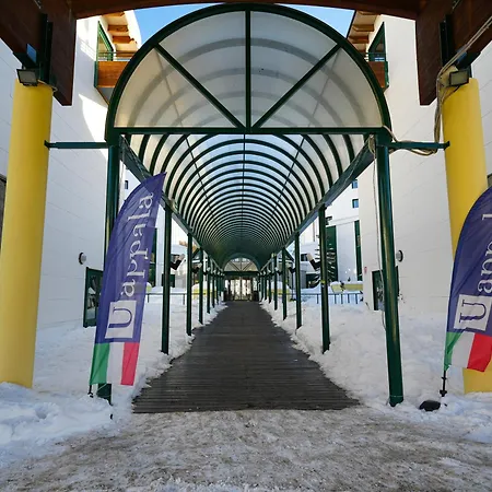 Uappala Sestriere-2