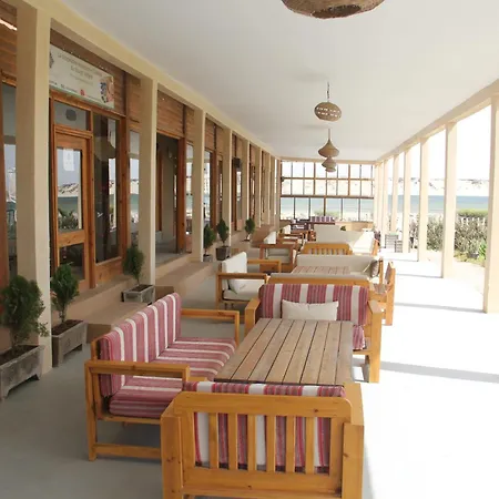Dakhla Camp-3