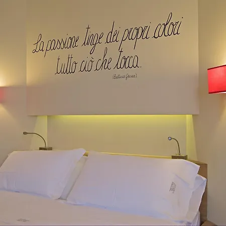Harmony Suite Hotel-3