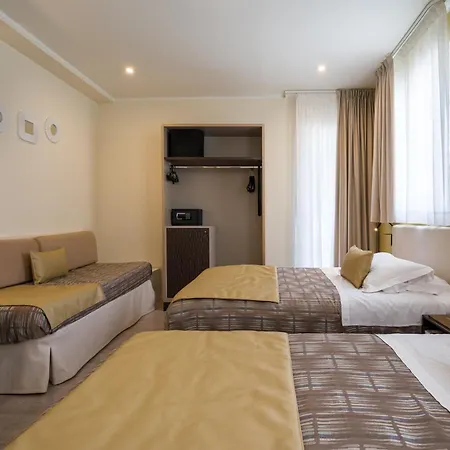 Hotel Rivage Taormina-3
