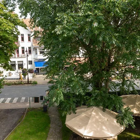 Hotel Canteklaar-2