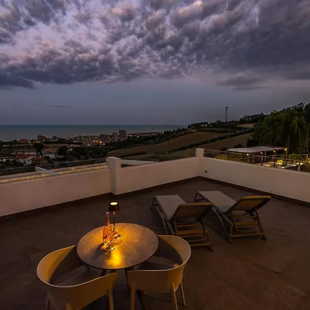 Terrazza sul Mare-2