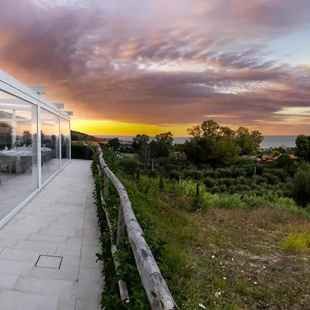 Terrazza sul Mare-3