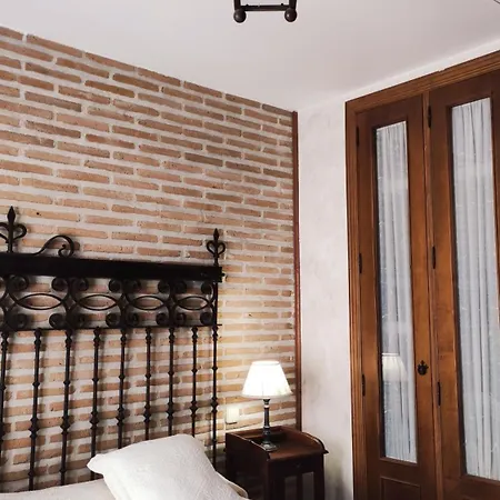 La Posada de Manolo-3