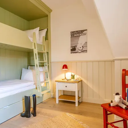 Hotel Gut Immenhof-2