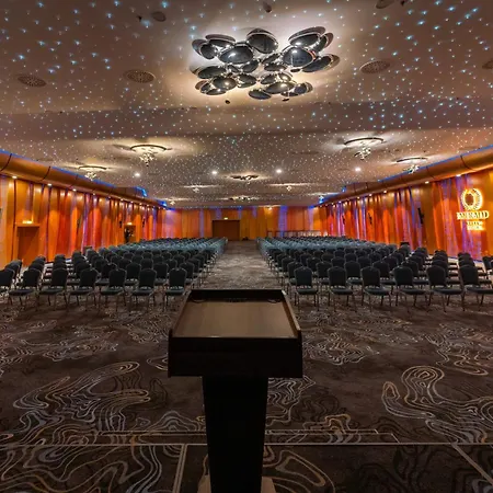 Emerald Hotel-2