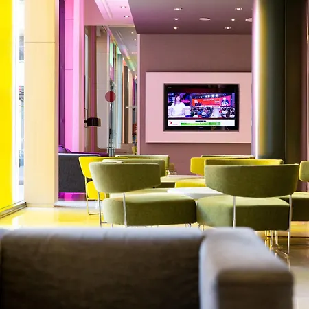 Doubletree By Hilton Girona-3