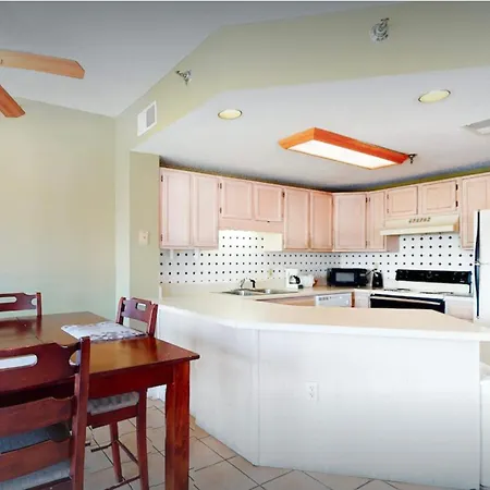 Rrp Condo-3