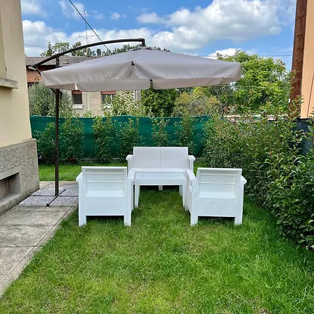 Casa San Michele-2