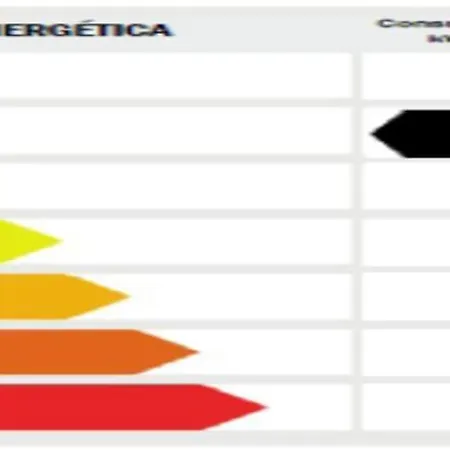 Soho Boutique Turia-3