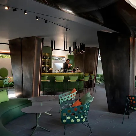 Hotel Byron-2