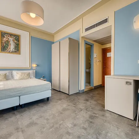 Hotel Augustus-3