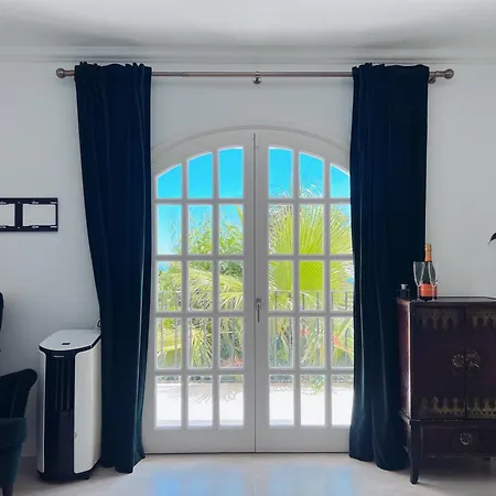 Villa Pureza-2
