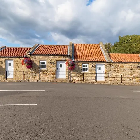 Blacksmiths Arms Inn-2