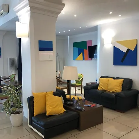 Hotel Venezia-3