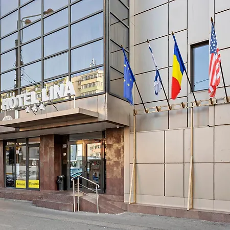 Lina Hotel-3