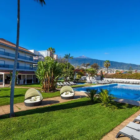 O7 Tenerife-2