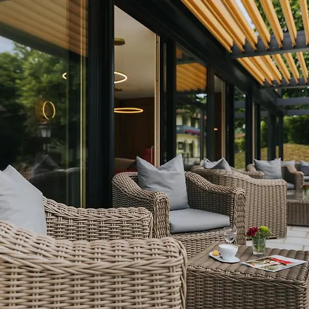 Hotel Drei Quellen-3